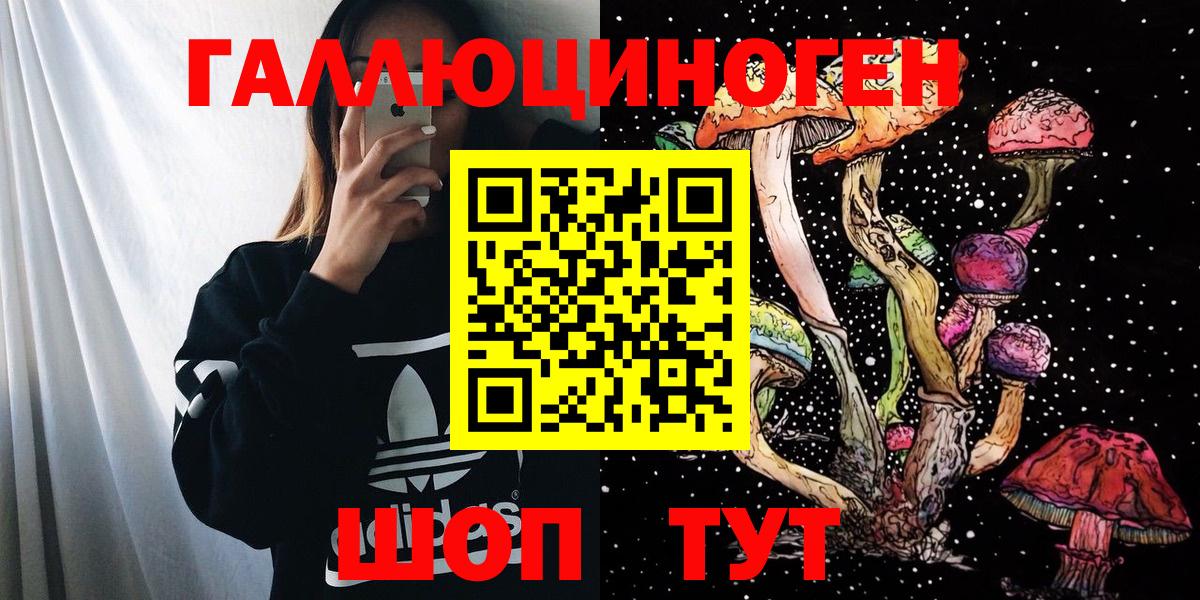 Галлюциногенные грибы Magic Shrooms  Вход с VPN  купить  цена  Псилоцибиновые грибы ЛСД  Нижний Новгород 